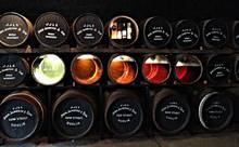 jameson whiskey distillery