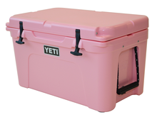 YETI Tundra Pink