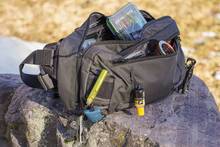 Patagonia stealth sling sale
