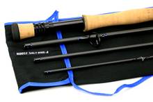 Echo BOOST Fly Rod