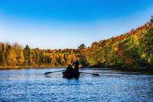 musky madness wisconsin | fly fishing