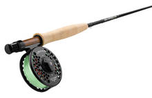 Orvis Recon Fly Rod