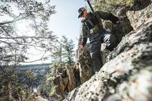 simms flyweight packable wader