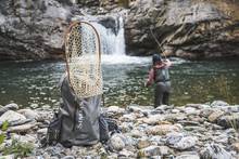 simms dry creek z waterproof backpack