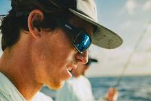 smith ChromaPop Glass Polarchromic Lenses