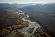 Susitna River