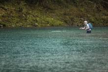 patagonia guidewater backpack