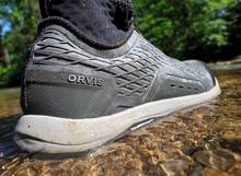 Orvis PRO Approach Wet Wading Shoe