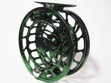 Allen Fly Reel