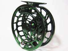 Allen Fly Reel