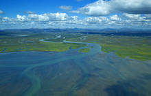 Bristol Bay