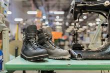 patagonia made by danner foot tractor boots