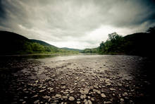 Upper Delaware River