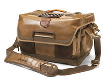 Eddie Bauer Adventurer Boat Bag