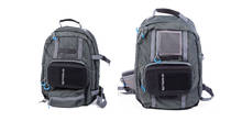 Exterus Sling Packs