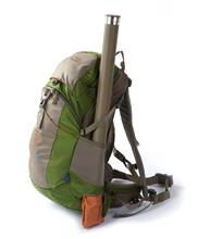Fishpond Black Canyon Backpack