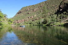 green river utah