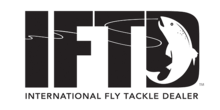 IFTD Logo