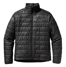 Patagonia Nano Puff Jacket