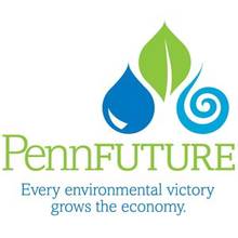 PennFuture Logo