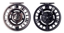 Sage 8000 Series Fly Reels