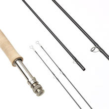 Sage ONE Elite Fly Rod