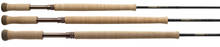 Sage ONE Two-Handed Spey and Switch Series Fly Rods