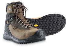 Simms Guide Boot