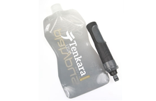 Tenkara USA Water Filter