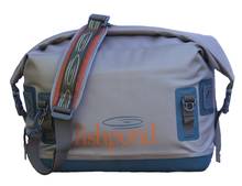 Westwater Roll Top Boat Bag