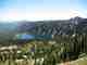 lolo national forest