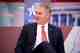 ryan zinke cpac