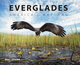 Everglades: America's Wetland Cover