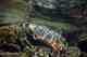 Photo: Reuben Browning native Brook Trout