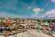 "These used to be homes, businesses, a community ... but now it's nothing more than wreckage," said photographer Dan Zazworsky—of <a href="https://delphi-bahamas.com/" target="_blank">Abaco's Delphi Club</a>—when speaking about the devastation in The Mudd. "When we were there, you could still smell the dead trapped under the wreckage" (photo: Dan Zazworsky @dan.zaz). the mudd marsh harbour damage hurricane dorian