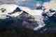 yelcho glacier chile