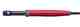 Redington Vapen Red