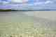 Photo: Chad Shmukler bonefish flat