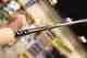 orvis helios 2 covert fly rod