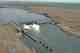 Ice Harbor Dam (photo: Salmon Recovery) Ice Harbor Dam