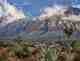rainbow mountain wilderness bob wick
