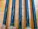 used fly rods