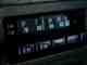 mazda rx-7 radio