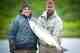 Submit your comment to the EPA for a chance to win a trip to do this. Bristol Bay Crystal Creek Lodge
