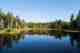 maine pond
