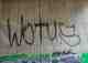 WOTUS