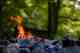 Photo: Pasi Mämmelä / cc2.0 campfire