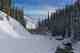 Photo: Joi Ito / cc2.0. montana snowpack