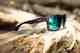 bajio bonneville sunglasses