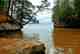 wisconsin lake
